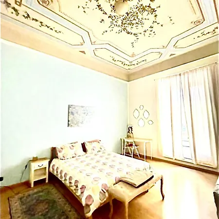 The Bright Maraja Centro Luxury Boutique Retreat