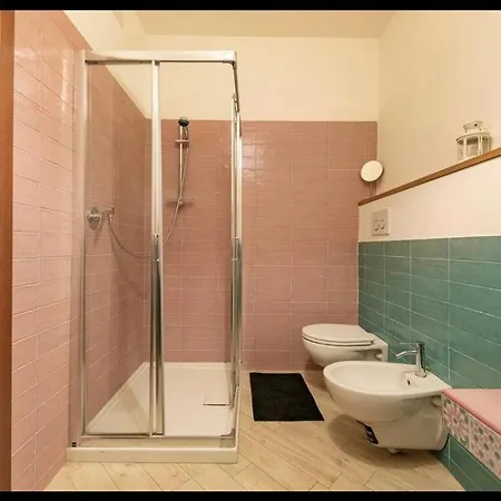 Daire The Bright Maraja Centro Luxury Boutique Retreat