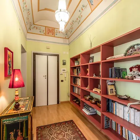 The Bright Maraja Centro Luxury Boutique Retreat