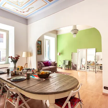 The Bright Maraja Centro Luxury Boutique Retreat *